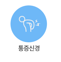 통증신경