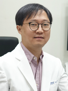 남욱