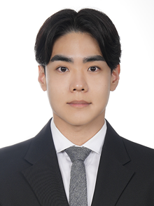 조제형