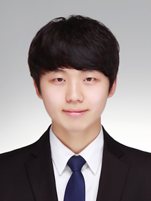 김종훈